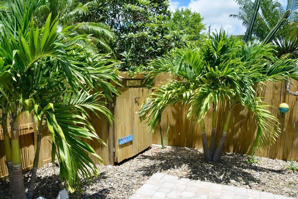 Tropical Retreat Near Beaches, Cruise Terminals Merritt Island ภายนอก รูปภาพ