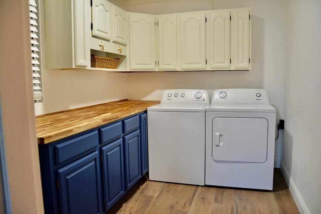 Tropical Retreat Near Beaches, Cruise Terminals Merritt Island ภายนอก รูปภาพ