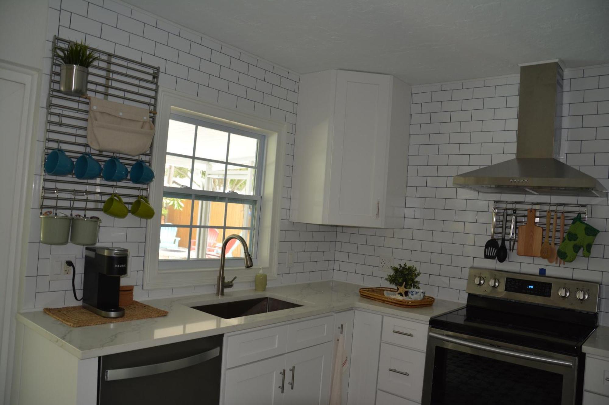 Tropical Retreat Near Beaches, Cruise Terminals Merritt Island ภายนอก รูปภาพ